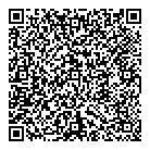 QR код "Сайтек Раша"