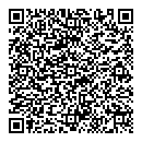 QR код "Brand-way"