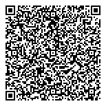 QR код "Мир бумаги"