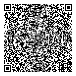 QR код "Арт-Лоджик"