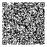 QR код "All Carton"