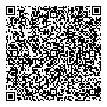 QR код "Диахром"