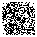 QR код "Водопад"