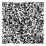 QR код "Материалы для рекламы"
