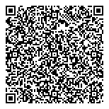 QR код "Ю.С. ПЛАСТ"