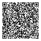 QR код "Ост Пак НТ"