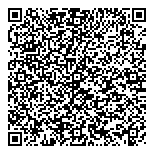 QR код "Печатникъ"