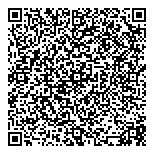 QR код "Грундфос"