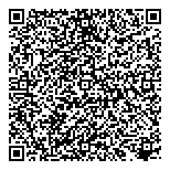 QR код "Reklama-Grad"