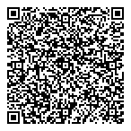 QR код "Моя Бумажка"