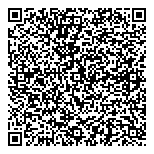 QR код "Искусство Дарить"