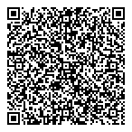 QR код "Holstagram"