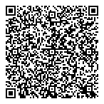 QR код "Domo print"