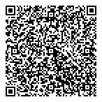 QR код "Studio-NP"