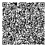 QR код "Первый печатный центр"