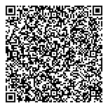QR код "Водопад"