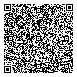 QR код "Ракурс Принт"