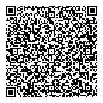 QR код "СкетчПринт"