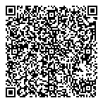 QR код "Грундфос"