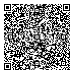 QR код "STprint"