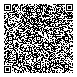 QR код "Альтера принт"