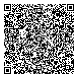 QR код "ЛистПринт"