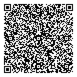 QR код "Альфа Медиа"