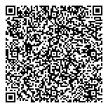 QR код "Пресня принт"