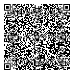 QR код "Интерпластик"