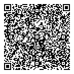 QR код "CoPrint"