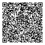 QR код "PRO24.SU"