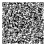 QR код "Водопад"