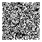 QR код "Мотива"