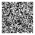 QR код "Арго-стиль+"
