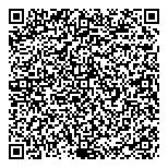 QR код "МБИ Сити"