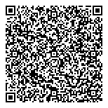 QR код "Бизнес Стиль"