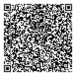 QR код "XLFORMAT"