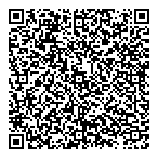 QR код "Рена"