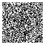 QR код "Евронеон"