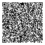 QR код "Огни Москвы"