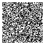 QR код "Альфаграфика"
