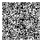 QR код "ПИКСЕЛПРО"