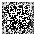 QR код "Лидер Медиа"