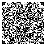 QR код "Городская типография"