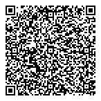 QR код "ЭкспоФреш"