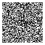 QR код "Медиа Принт"