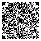 QR код "Грундфос"