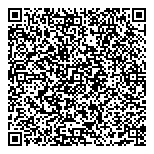 QR код "Мега Цвет"