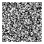 QR код "ДОЛПРИНТ"