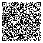 QR код "Элтоника"
